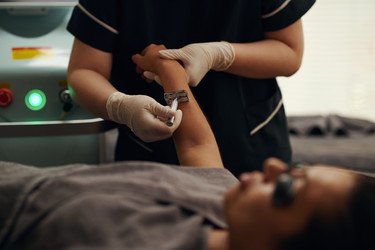 Similar image 21860393