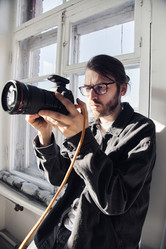 Similar image 21859805