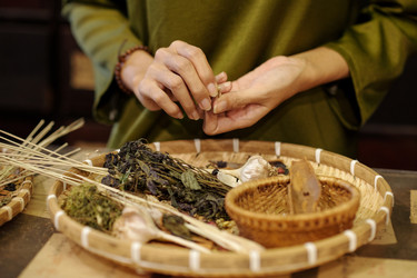 Similar image 21861288