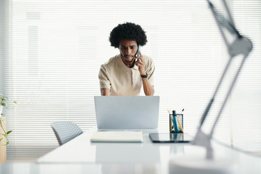 Similar image 21859995