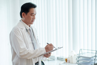 Similar image 21860166