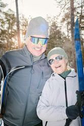 Similar image 21864745