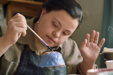 Similar image 21863475