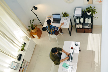 Similar image 21864105