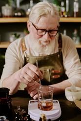 Similar image 21862884