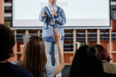 Similar image 21862666