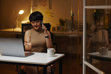 Similar image 21863886