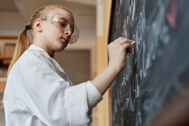 Similar image 21860782