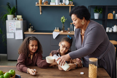 Similar image 21862123