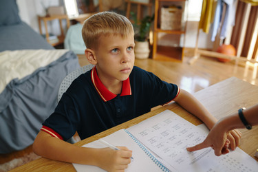 Similar image 21863954