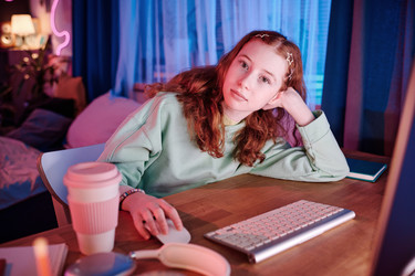 Similar image 21859578