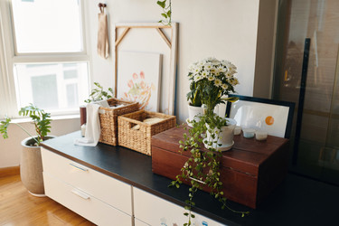 Similar image 21860728