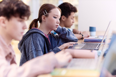 Similar image 21862759