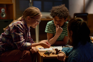 Similar image 21862913