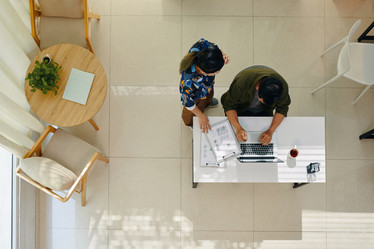 Similar image 21864496