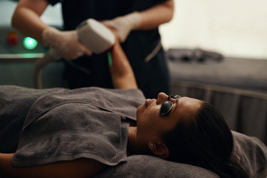 Similar image 21860772