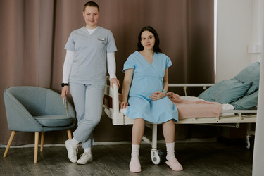 Similar image 21860046