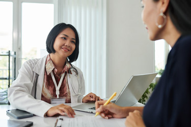 Similar image 21860649