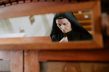 Similar image 21862014