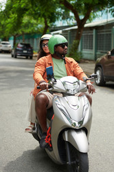 Similar image 21865248