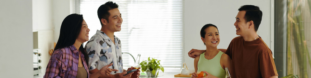 Similar image 21864037