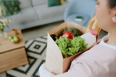 Similar image 21863164