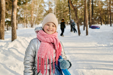 Similar image 21860082