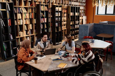 Similar image 21862685