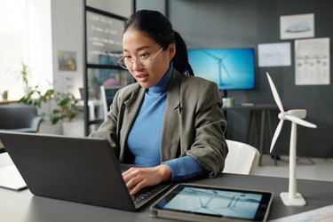 Similar image 21861516