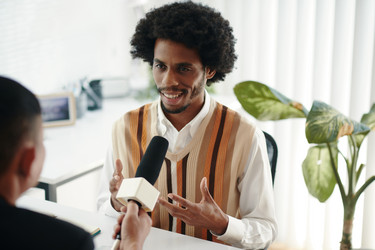 Similar image 21861316