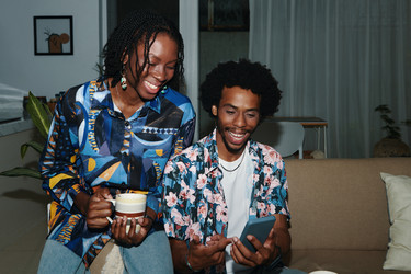 Similar image 21859547