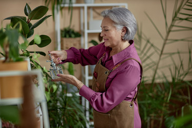 Similar image 21863470