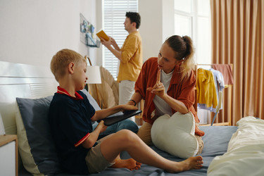 Similar image 21863915