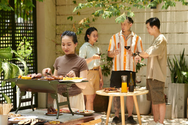 Similar image 21864761