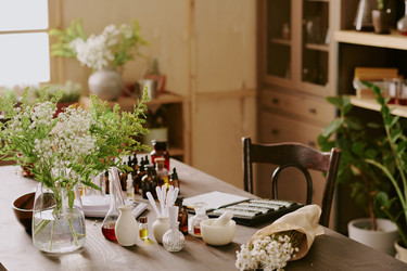 Similar image 21859631