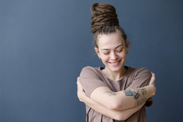 Similar image 21862371