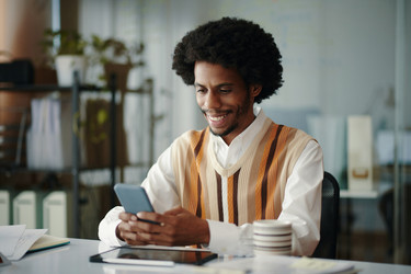 Similar image 21862878