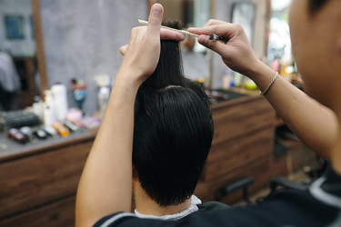 Similar image 21861811