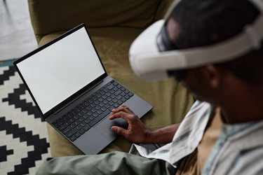 Similar image 21864710