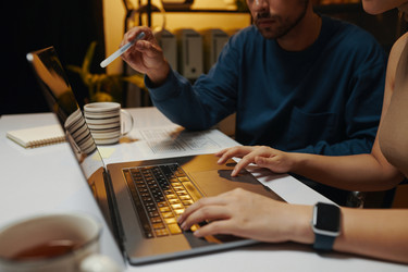 Similar image 21863966