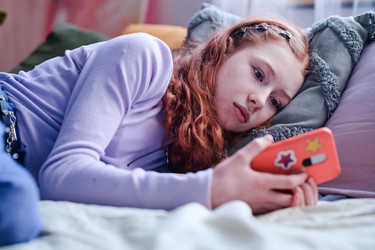 Similar image 21859752