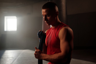 Similar image 21861784