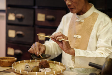 Similar image 21861942