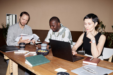 Similar image 21864119