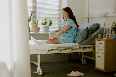 Similar image 21865258