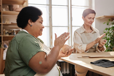 Similar image 21861110