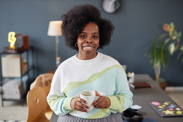 Similar image 21864252