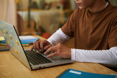 Similar image 21861932