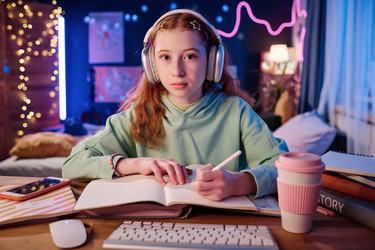 Similar image 21860284