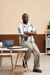 Similar image 21859373